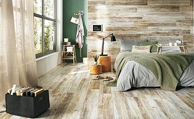 Керамогранит Novabell TMG 41RT Moonlight 20x120