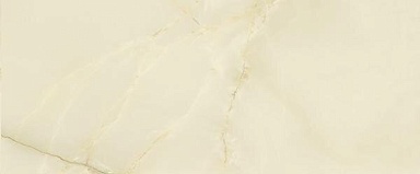 Плитка Gracia Ceramica Visconti beige light 01 25х60