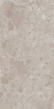 Керамогранит Artcer 1052 Teraco Snowflake Grip 120x60