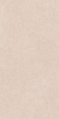 Керамогранит Leopard Selina Grey matt 60x120