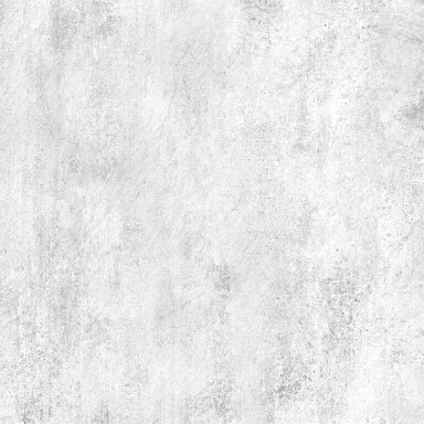 Керамогранит Alma Ceramica GFU04OXD07R Oxide Sugar 600x600x9.5