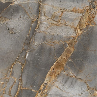 Керамогранит Realistik Reflection Gold MAT 60x60