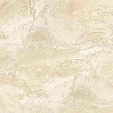 Керамогранит Laparet LP6060G0101R Polaris Beige бежевый матовый карвинг 59,5х59,5
