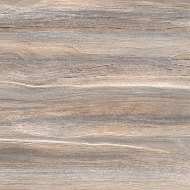 Керамогранит AltaCera FT3ESR21 Esprit Wood 410*410