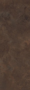 Керамогранит Laminam LAMF007031_IT Ossido Bruno 5 1000x3000