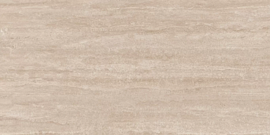 Керамогранит Meissen 17634 Essence бежевый ректификат 60x120