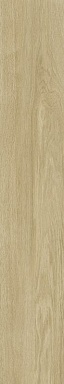 Керамогранит Vitra K947907R0001VTEB Бежевый Матовый R10A Ректификат 20x120