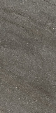Керамогранит Kerranova K-2405/MR Bereg Grey 600x1200x10