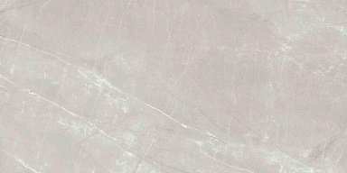 Керамогранит Ennface ENSTN7004MT60120 Alaska Grey Matt 60x120