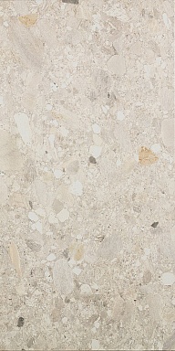 Керамогранит Cercom Ceppo Avorio Rett 60х120