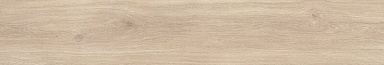 Керамогранит Peronda 37776 Oud Taupe AS/24x151/C/R 24x151