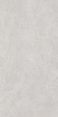 Плитка Kerama Marazzi 48020R Догана серый светлый матовый обрезной 40x80x1