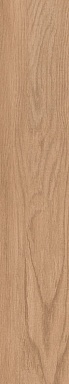 Керамогранит Artcer 1057 Torino Brown Mate 120x20