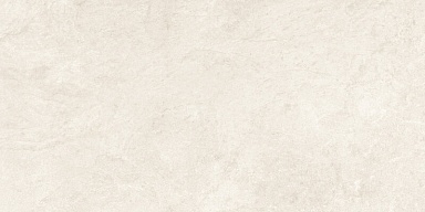 Керамогранит Artkera Group GP36SKL11 Skala Beige матовый 300x600x8