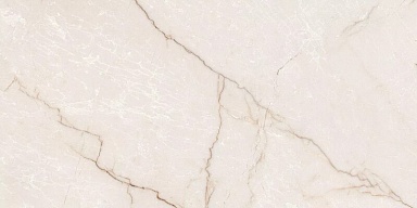 Керамогранит Art Ceramic Calico Crema Glossy 60x120
