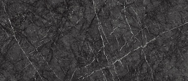 Керамогранит Atlas Concorde Italy AOSF Marvel Grigio Intenso Lappato 120x278