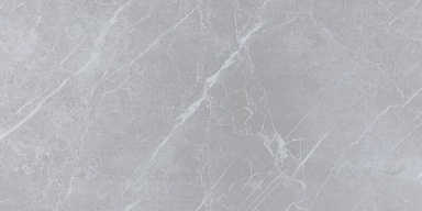 Керамогранит Pamesa At. Piura Cream Mate 60x120