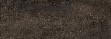 Плитка Eletto Ceramica 506051101 Chiron Marengo 25,1х70,9