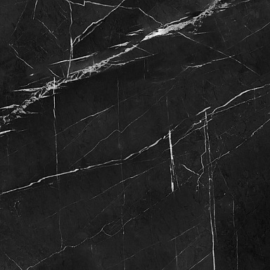 Керамогранит Гранитея G395 Neiva Black PR 60x60