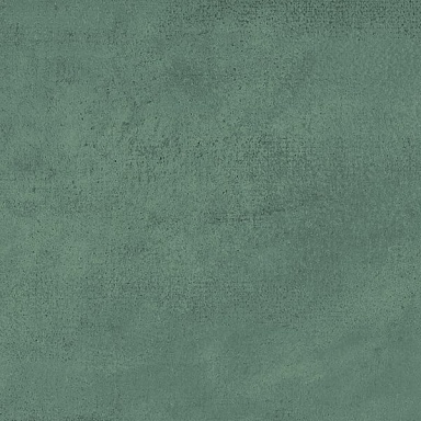 Керамогранит Гранитея G007 ArtBeton Green Relief 60x60