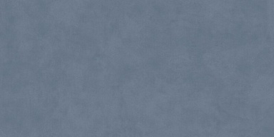 Плитка Kerama Marazzi KM6012B0161R Таделакт синий матовый обрезной 60x119,5x0,9