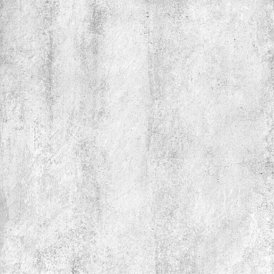 Керамогранит Alma Ceramica GFU04OXD07R Oxide Sugar 600x600x9.5