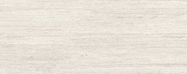 Плитка Porcelanosa 100371218 Taranto Bianco 59.6х150