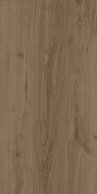Керамогранит Ametis by Estima AV03 Alavesa Moka Неполированный Рект. 80x160x11