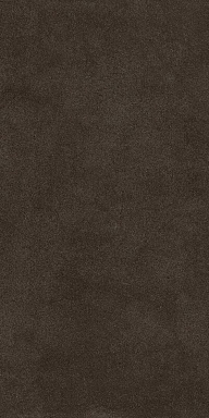 Керамогранит Casa Dolce Casa 781494 Sensi Terre Carbone Grana Grip Ret 60x120