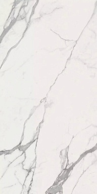 Керамогранит ABK PF60010365 Statuario Light Lux Rett 60x120
