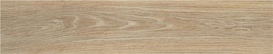 Керамогранит STN Ceramica P.E. Kael Roble MT 30x150