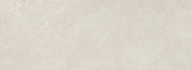 Керамогранит Peronda 40742 Piemonte Sand SP/100X275/R 100x275