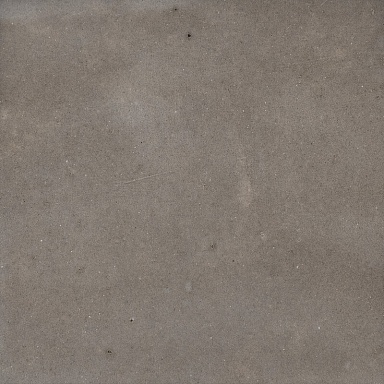 Керамогранит Harmony 40847 Afra Chocolate/10,7X10,7/R 10,7x10,7