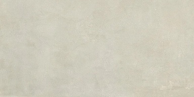 Керамогранит Italgraniti FL02BA I Cementi Beige SQ. RealUp/StrideUp 60x120