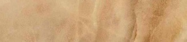Плинтус Ceracasa Rod. Bullnose Damore Honey 7.6x38.8