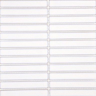 Мозаика Imagine lab KST2-1R 22x145 296x300x7,5
