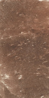 Керамогранит Cerim 765853 Rock Salt Hawaiian Red Nat Ret 60x120