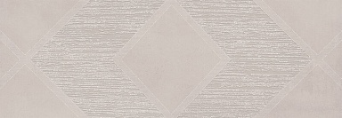 Плитка Eletto Ceramica Couture Losange 2 24.2x70