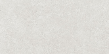 Керамогранит Alma Ceramica GFU60120SHP07R Sharp матовый 600x1200x8.5