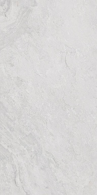 Керамогранит Porcelanosa 100378644 Image White 11,5mm 40x80