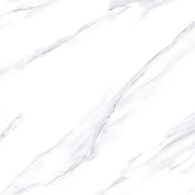 Керамогранит Staro Statuario Jupiter Polished 60x60