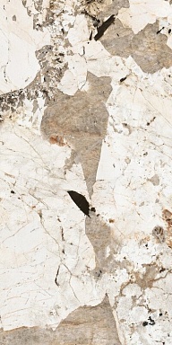 Керамогранит Casa Dolce Casa 777625 Nature Mood Tundra Glossy 6mm 160x320