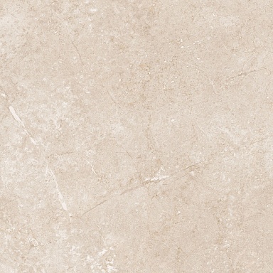 Керамогранит Global Tile GT606024102MSR Costa Rica бежевый 60x60