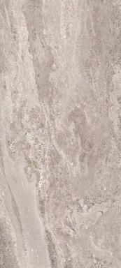 Керамогранит Rex Ceramiche 774695 Heritage Luxe Cloud Comfort 6mm 120x280
