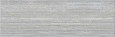 Плитка Polcolorit SM-PARISIEN GRIGIO 24.4X74.4