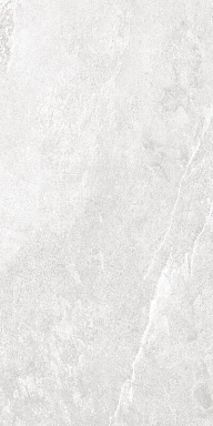 Керамогранит Global Tile GT1206022706MSR11 Destiny Светло-серый Sugar 60x120