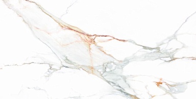 Керамогранит Peronda 34672 Praline Gold/75,5X151/EP 75,5x151