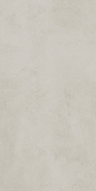 Керамогранит PrimaVera TP612M006 Соларо матовый 60x120