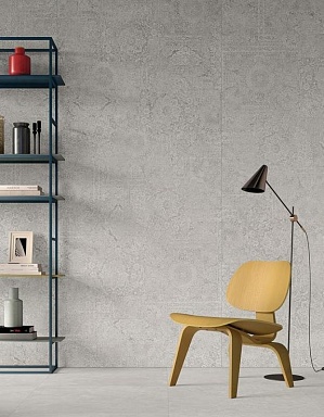 Керамогранит Mirage BEX0 Veneziano Vv 20 Sp Sq 80x80