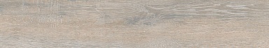 Керамогранит Realistik Sweden Beige Matt 20x120